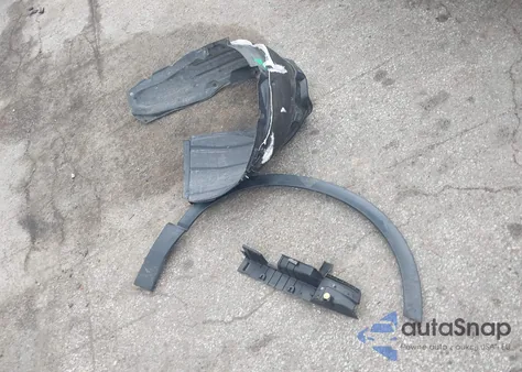 2019 Honda Cr-V Ex from USA, damaged, VIN 7FARW2H53KE007731